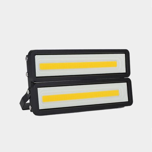 floodlights 220v led floodlight 100w reflector flood light waterproof ip65 spotlight wall outdoor lighting warm cold white
floodlights 220v led floodlight 100w reflector flood light waterproof ip65 spotlight wall outdoor lighting warm cold white