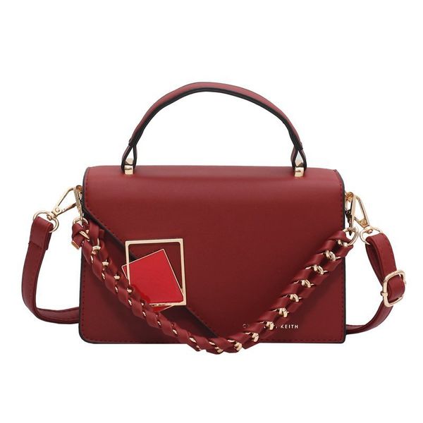 hbp cross body fashion tote shoulder purses bags chain strap crossbody women handbag modern design 2021 lady handbags
hbp cross body fashion tote shoulder purses bags chain strap crossbody women handbag modern design 2021 lady handbags