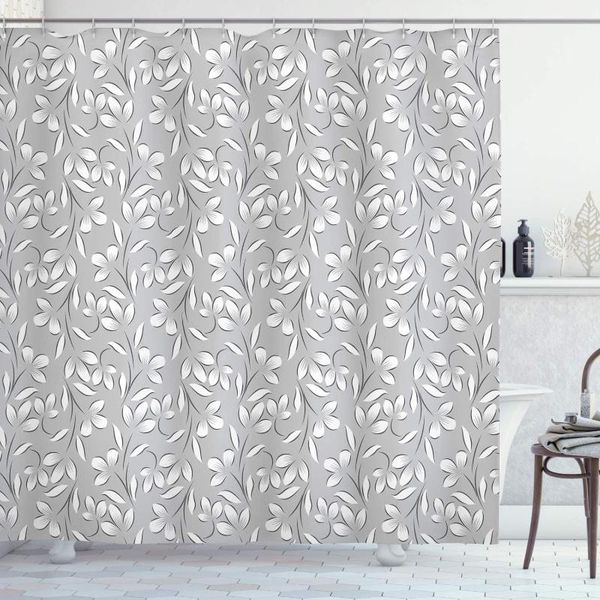 shower curtains grey curtain floral ornaments spring abstract paisley antique vintage style waterproof bathroom decor with hooks
shower curtains grey curtain floral ornaments spring abstract paisley antique vintage style waterproof bathroom decor with hooks