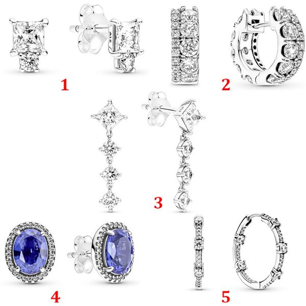 christmas sparkling statement halo bars stud earrings for women 925 sterling silver round square s925 brincos fine jewelry 290058c01 290043c, Golden;silver
christmas sparkling statement halo bars stud earrings for women 925 sterling silver round square s925 brincos fine jewelry 290058c01 290043c, Golden;silver