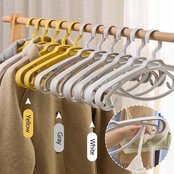 hangers & racks thickened non-slip clothes hanger for organizer storage cabinet drying household clothing rack
hangers & racks thickened non-slip clothes hanger for organizer storage cabinet drying household clothing rack