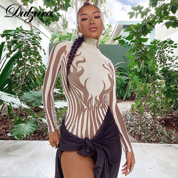 flame print stripe women long sleeve bodysuit skinny bodycon streetwear 2021 autumn winter club body rompers, Black;white
flame print stripe women long sleeve bodysuit skinny bodycon streetwear 2021 autumn winter club body rompers, Black;white