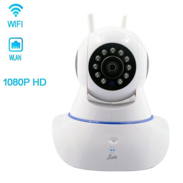 camera wireless home security surveillance wifi night vision two-way audio cctv baby monitor cameras ip
camera wireless home security surveillance wifi night vision two-way audio cctv baby monitor cameras ip