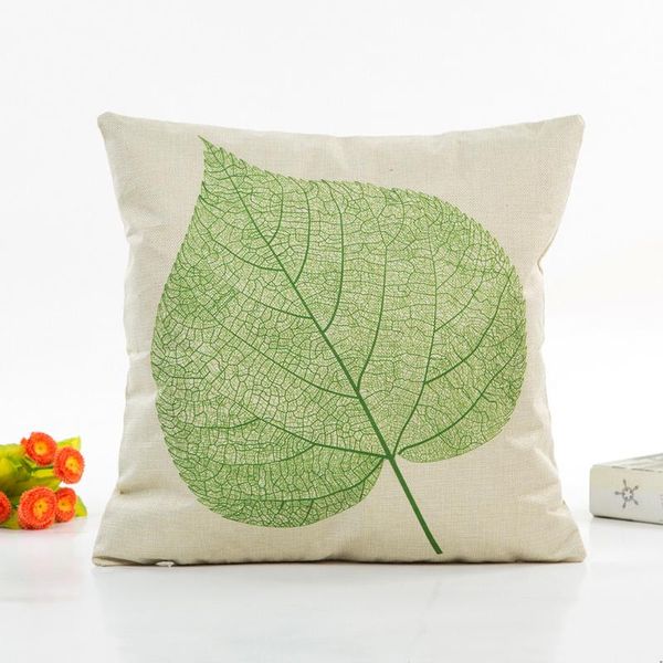 pillow case cushion cover 43*43 flax square decorative pillowcase flowers grass pattern home textile z0521#g30
pillow case cushion cover 43*43 flax square decorative pillowcase flowers grass pattern home textile z0521#g30