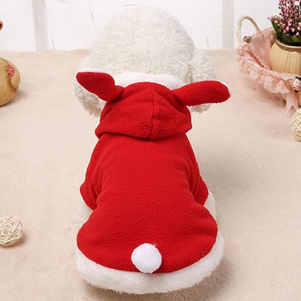 cat costumes pet clothes costume ears hooded coat puppy fleece warm outfit e2s
cat costumes pet clothes costume ears hooded coat puppy fleece warm outfit e2s