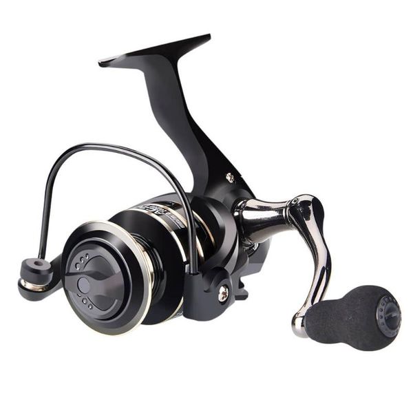 baitcasting reels fishing reel metal cup spinning wheel for freshwater saltwater 2000-7000 series 5.2:1 with rocker arm
baitcasting reels fishing reel metal cup spinning wheel for freshwater saltwater 2000-7000 series 5.2:1 with rocker arm