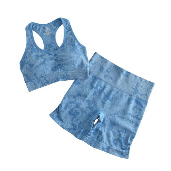 yoga outfit 2021 summer two-piece set ins seamless leopard print gym sport workout running sports short bra suit tracksuit fitness
yoga outfit 2021 summer two-piece set ins seamless leopard print gym sport workout running sports short bra suit tracksuit fitness