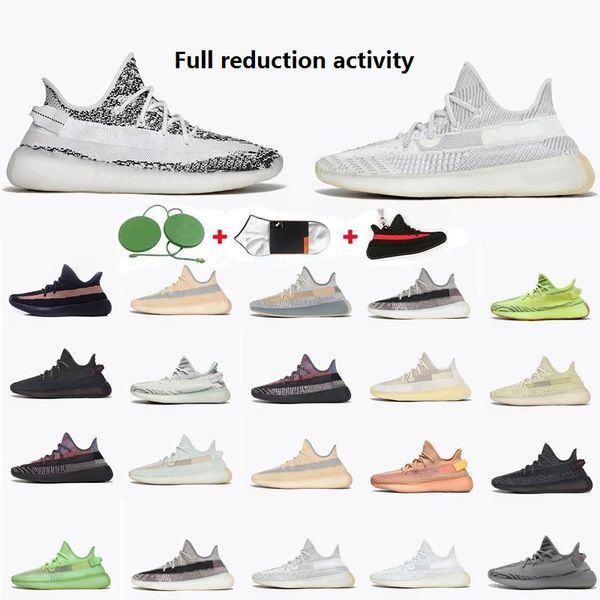 mono ice kanye v2 men mx static black refective 2.0 running shoes ash blue israfil cinder desert sage earth tail light zebra womens mens sne
mono ice kanye v2 men mx static black refective 2.0 running shoes ash blue israfil cinder desert sage earth tail light zebra womens mens sne