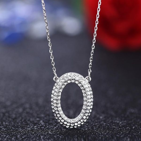 pendant necklaces fantastic dragon round necklace silver color for women jewelry austrian crystal birthday gift na110180
pendant necklaces fantastic dragon round necklace silver color for women jewelry austrian crystal birthday gift na110180