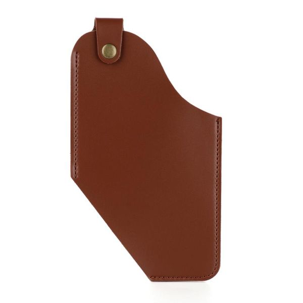 storage bags universal men leather cell phone holster purse waist with belt hole s l 10*17cm 15*8.5cm 3 colors black brown
storage bags universal men leather cell phone holster purse waist with belt hole s l 10*17cm 15*8.5cm 3 colors black brown