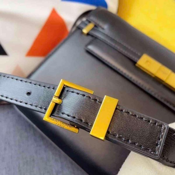 2021 latest bag for women, star's same one shoulder messenger handbag, super versatile, portable and versatile handbag handbag zly
2021 latest bag for women, star's same one shoulder messenger handbag, super versatile, portable and versatile handbag handbag zly