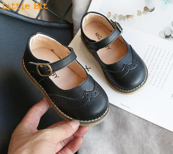 grils leather shoes casual girls autumn winter kids pu show white children'sblack pink size 21-30 flats flat, Black;grey
grils leather shoes casual girls autumn winter kids pu show white children'sblack pink size 21-30 flats flat, Black;grey