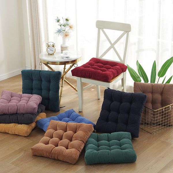 green large handmade square seat cushion kids pillow floor office chair kussenvulling home decor qea6zd cushion/decorative
green large handmade square seat cushion kids pillow floor office chair kussenvulling home decor qea6zd cushion/decorative