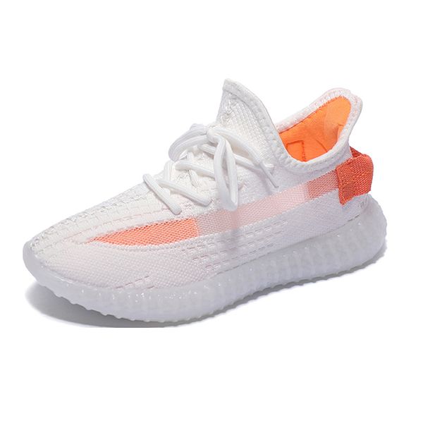 mesh breathable flying women shoes students casual shoes sneakers lace up soft bottom 2021 autumn sports shoes woman plus size a, Black
mesh breathable flying women shoes students casual shoes sneakers lace up soft bottom 2021 autumn sports shoes woman plus size a, Black