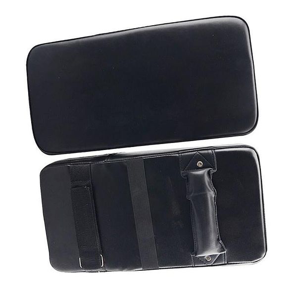 sand bag karate taekwondo boxing kick target punch pad gym exercise shield fea889
sand bag karate taekwondo boxing kick target punch pad gym exercise shield fea889