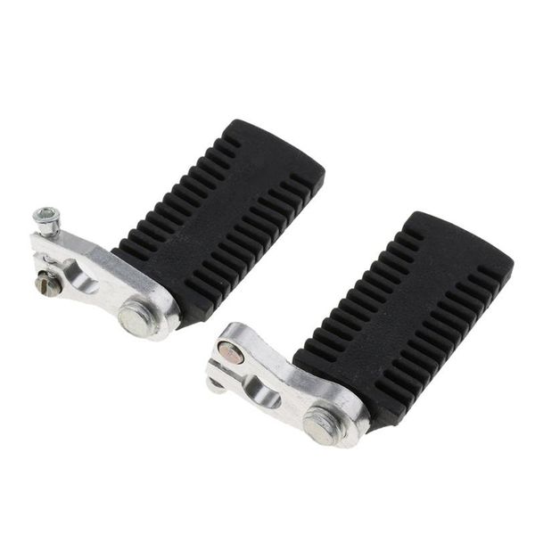 pedals 1 pair motorcycle foot rests footpegs for 47cc 49cc mini pocket bike fashion style design and attractive
pedals 1 pair motorcycle foot rests footpegs for 47cc 49cc mini pocket bike fashion style design and attractive
