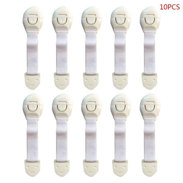 carriers, slings & backpacks 10 pcs baby protection safety lock child infant kids toddler door cabinet drawer cupboard locks
carriers, slings & backpacks 10 pcs baby protection safety lock child infant kids toddler door cabinet drawer cupboard locks