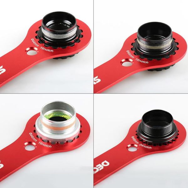 tools mountain bike/road vehicle bottom bracket wrench aluminum alloy axle installation and removal tool multifunctional
tools mountain bike/road vehicle bottom bracket wrench aluminum alloy axle installation and removal tool multifunctional