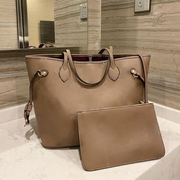 classic women shoulder bags crossbody montaigne leather flower pink lining handbag tote messenger purses composite bag
classic women shoulder bags crossbody montaigne leather flower pink lining handbag tote messenger purses composite bag