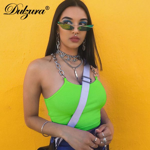 dulzura 2021 summer autumn women crop tanks tank chain streetwear festival punk gothic clothes ladies backless, Black;white
dulzura 2021 summer autumn women crop tanks tank chain streetwear festival punk gothic clothes ladies backless, Black;white