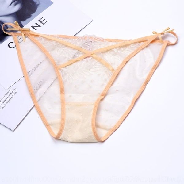 msk 5461 lace thong t-pants women's underwear light luxury hollowed out and briefslace briefs low waist fashionable girl's triangl, Red;black
msk 5461 lace thong t-pants women's underwear light luxury hollowed out and briefslace briefs low waist fashionable girl's triangl, Red;black