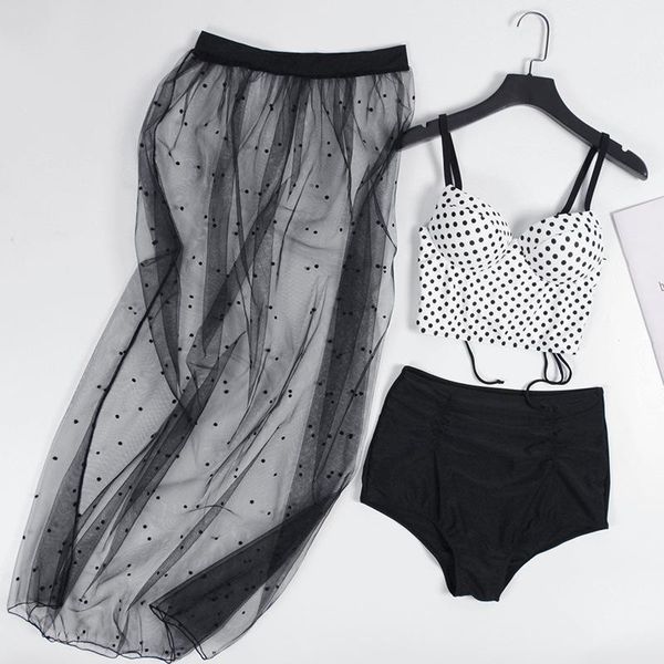 one-piece suits may female beach plus size swimwear swimsuit for women plavky girls korea three piece skirt 2021 dot cotton sierra
one-piece suits may female beach plus size swimwear swimsuit for women plavky girls korea three piece skirt 2021 dot cotton sierra