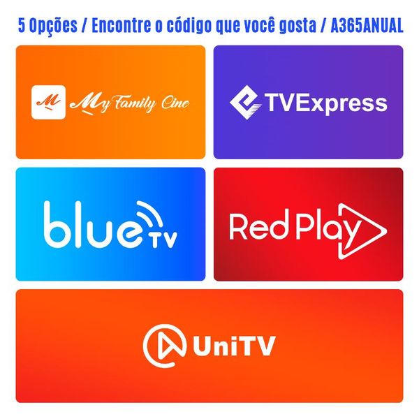 cameras redplay brasil anual tve express tvexpress minha famÃlia mfc bluetv unitv wireless ip dome indoor pan tilt for baby wifi camera
cameras redplay brasil anual tve express tvexpress minha famÃlia mfc bluetv unitv wireless ip dome indoor pan tilt for baby wifi camera