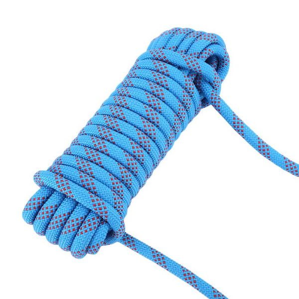 cords, slings and webbing outdoor climbing rope 12mm heavy duty lanyard with carabiner camping survival equipment accessories
cords, slings and webbing outdoor climbing rope 12mm heavy duty lanyard with carabiner camping survival equipment accessories