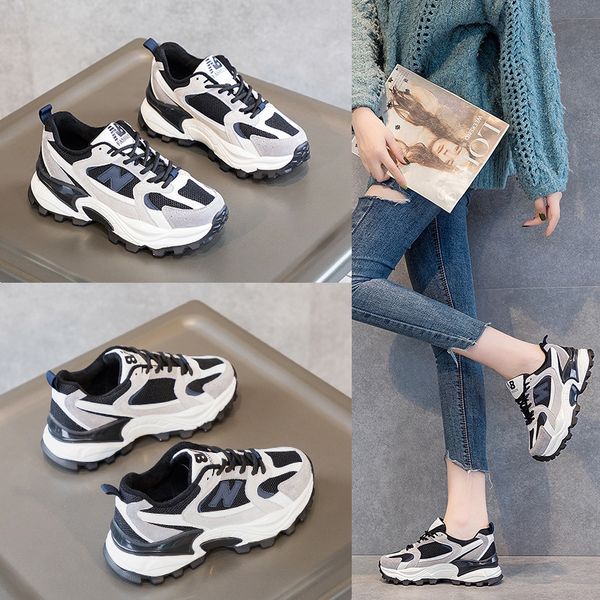 pop sneakers women's 2020 autumn winter thick soled high net red shoes versatile casual light running trend
pop sneakers women's 2020 autumn winter thick soled high net red shoes versatile casual light running trend