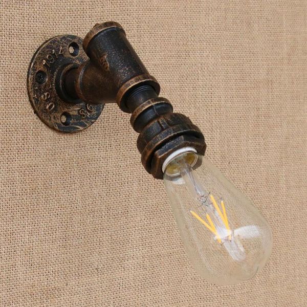 wall lamps doxa water tube lights american vintage industrial loft lighting e27 led edison pendant
wall lamps doxa water tube lights american vintage industrial loft lighting e27 led edison pendant