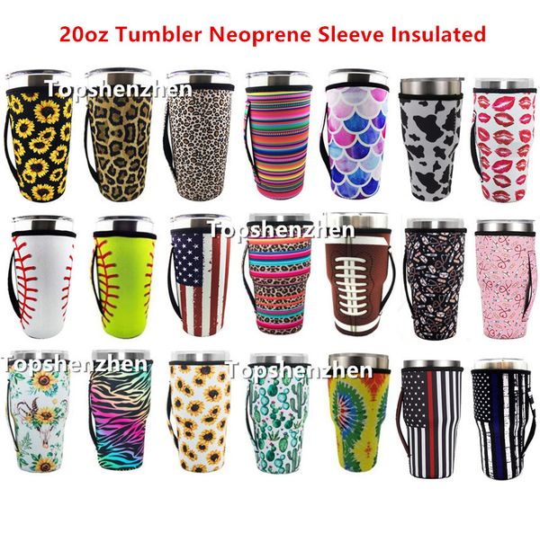 reusable iced coffee cup insulated sleeve handle 20oz tumblers neoprene insulator sleeves holder cover with handles for dunkin donuts 16oz t
reusable iced coffee cup insulated sleeve handle 20oz tumblers neoprene insulator sleeves holder cover with handles for dunkin donuts 16oz t