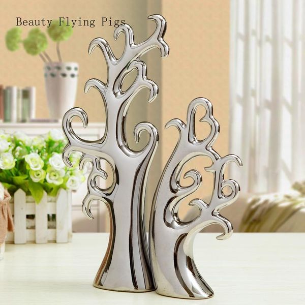 decorative objects & figurines european high-end exquisite golden ceramic jewelry ornaments home living room bedroom art decoration furnishi
decorative objects & figurines european high-end exquisite golden ceramic jewelry ornaments home living room bedroom art decoration furnishi