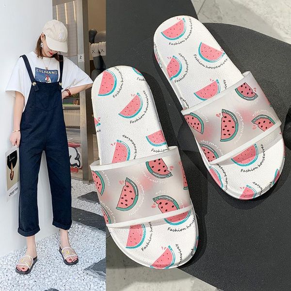 slippers swyivy home fashion cute women summer beach slides fruits print casual flat slipper outside ladies shoes flip flop, Black
slippers swyivy home fashion cute women summer beach slides fruits print casual flat slipper outside ladies shoes flip flop, Black