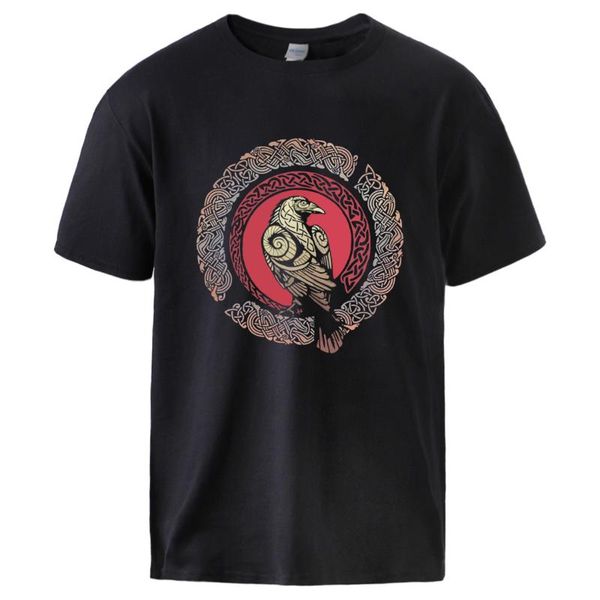 men's t-shirts cool eagle t shirts 2021 summer spring tshirt male casual sportswear tee short sleeve 100% cotton shirt, White;black
men's t-shirts cool eagle t shirts 2021 summer spring tshirt male casual sportswear tee short sleeve 100% cotton shirt, White;black