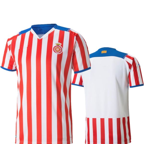 21 22 girona soccer jerseys 2021 2022 n.bustos c.stuani jairo d.sarmiento maillots foot football shirts kit quality, Black;yellow
21 22 girona soccer jerseys 2021 2022 n.bustos c.stuani jairo d.sarmiento maillots foot football shirts kit quality, Black;yellow