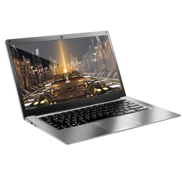 lap intel j3455 13.3-inch lapwindows 10 pro 6gb lpddr4 128gb 256gb ssd 1920*1080 ips portable gaming
lap intel j3455 13.3-inch lapwindows 10 pro 6gb lpddr4 128gb 256gb ssd 1920*1080 ips portable gaming