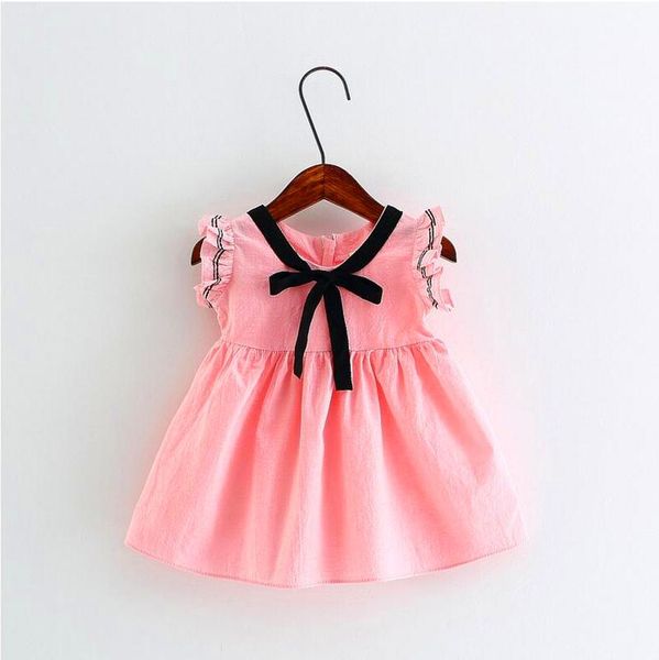 girl's dresses 2021,baby girl summer dress,kids clothing,born dress,toddler dress,baby clothes,for 0-2 year, Red;yellow
girl's dresses 2021,baby girl summer dress,kids clothing,born dress,toddler dress,baby clothes,for 0-2 year, Red;yellow
