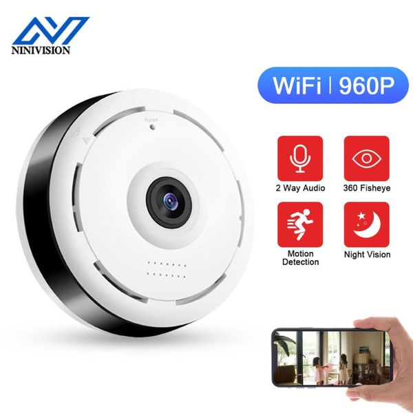 cameras 360 degree panoramic wifi ip camera 960p indoor home cctv wireless fisheye security surveillance p2p
cameras 360 degree panoramic wifi ip camera 960p indoor home cctv wireless fisheye security surveillance p2p