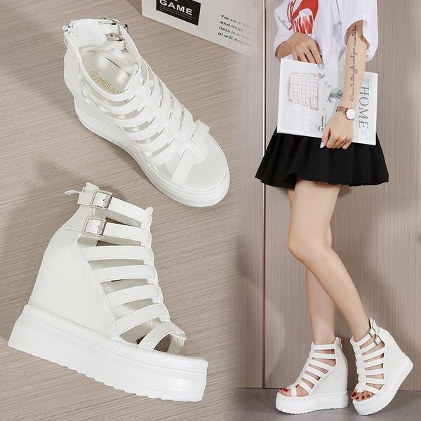dress shoes velvet muffins shoe sandal woman boot high heels suit female beige 2021 summer open toe increasing height espadrilles plat, Black
dress shoes velvet muffins shoe sandal woman boot high heels suit female beige 2021 summer open toe increasing height espadrilles plat, Black