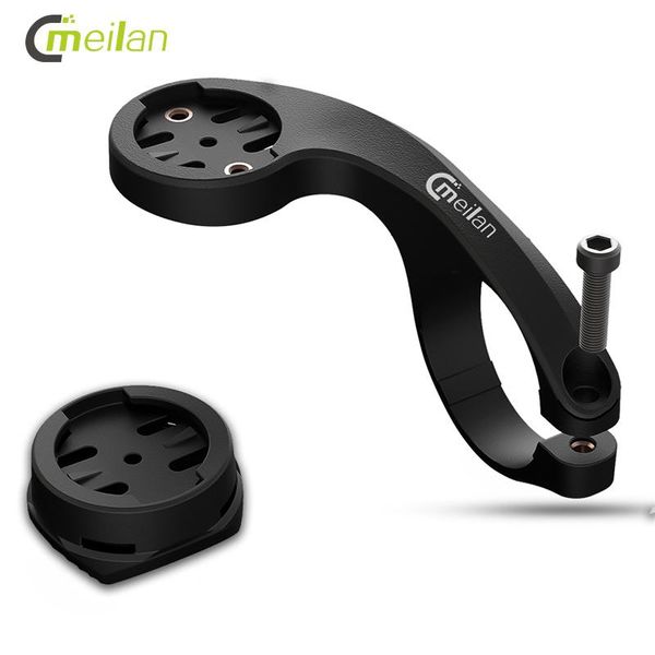 bike computers original meilan c2 bicycle universal satch camera stand accessories 
bike computers original meilan c2 bicycle universal satch camera stand accessories