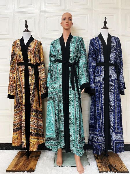 ethnic clothing ramadan eid muslim print abaya maxi dress vestido arabic islamic kimono hijab african dashiki jalabiya long robe gowns musul, Red
ethnic clothing ramadan eid muslim print abaya maxi dress vestido arabic islamic kimono hijab african dashiki jalabiya long robe gowns musul, Red