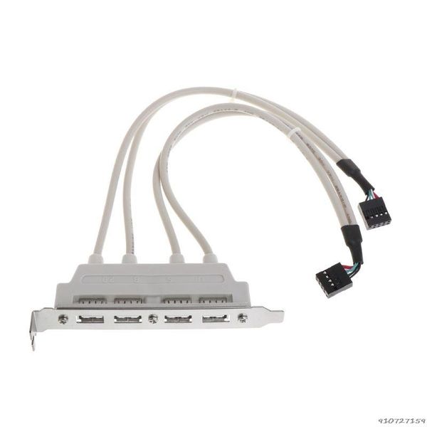 hubs usb2.0 4-port bezel line usb rear extension cable cord wholesales 
hubs usb2.0 4-port bezel line usb rear extension cable cord wholesales