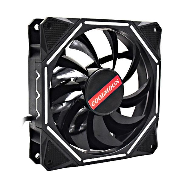 fans & coolings 12cm controller pc cooling abs computer case fan chassis anti-vibration hydraulic bearing accessories remote control rgb adj
fans & coolings 12cm controller pc cooling abs computer case fan chassis anti-vibration hydraulic bearing accessories remote control rgb adj