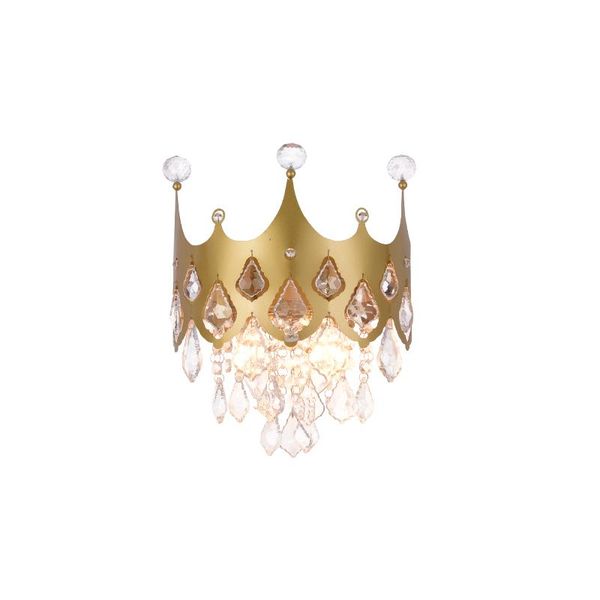 wall lamps nordic lamp bedroom bedside aisle crystal background creative modern minimalist home living room
wall lamps nordic lamp bedroom bedside aisle crystal background creative modern minimalist home living room