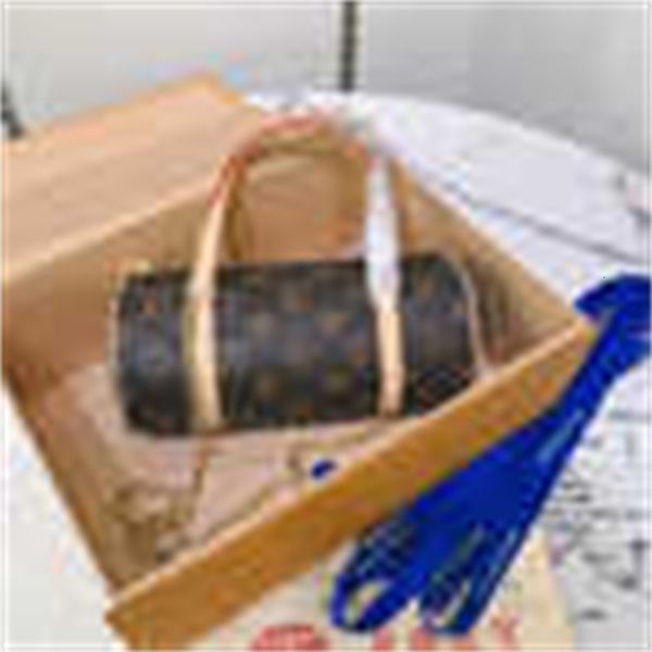 body handbags shoulder brand evening presbyopic handbags designer iconic handles luxury bags totes cross m51384 bag clutches spherical m
body handbags shoulder brand evening presbyopic handbags designer iconic handles luxury bags totes cross m51384 bag clutches spherical m