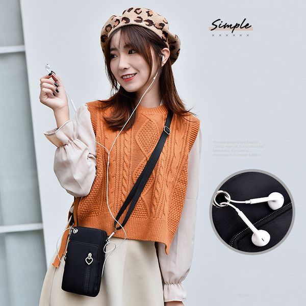 mobile phone bag women's messenger pack 2021 korean summer mini bags put hanging neck pocket outdoor earphone pouch sports packs diagon
mobile phone bag women's messenger pack 2021 korean summer mini bags put hanging neck pocket outdoor earphone pouch sports packs diagon