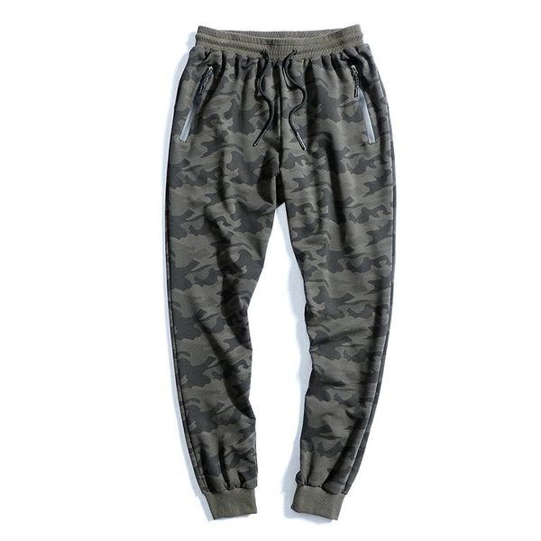 big size 8xl fashion joggers pants men baggy stretch male camouflage tracksuit bottoms sweatpants quality long harem trousers men's, Black
big size 8xl fashion joggers pants men baggy stretch male camouflage tracksuit bottoms sweatpants quality long harem trousers men's, Black