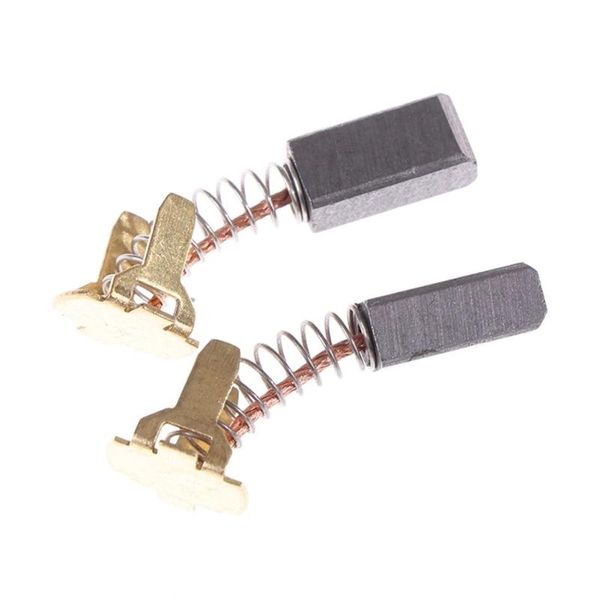 carbon brushes holder cap for g18dsl g18dl g14dsl g14dl 328202 334696 328200 brush hand tools
carbon brushes holder cap for g18dsl g18dl g14dsl g14dl 328202 334696 328200 brush hand tools