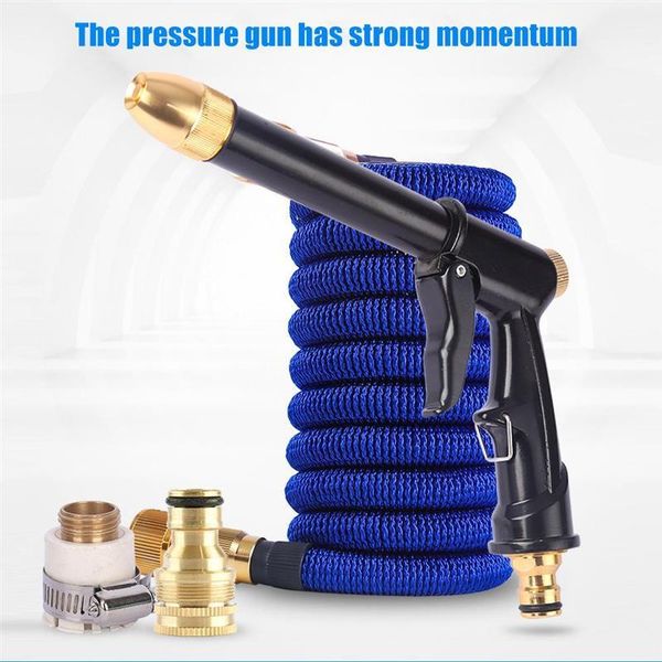 water gun & snow foam lance high-pressure car wash head set home row nozzle brush tools pouring flower spray suits
water gun & snow foam lance high-pressure car wash head set home row nozzle brush tools pouring flower spray suits