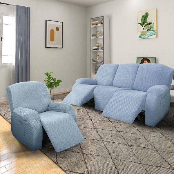 chair covers 1 3 seater recliner cover split style elastic massage sofa couch slipcovers jacquard lounger armchair deck
chair covers 1 3 seater recliner cover split style elastic massage sofa couch slipcovers jacquard lounger armchair deck